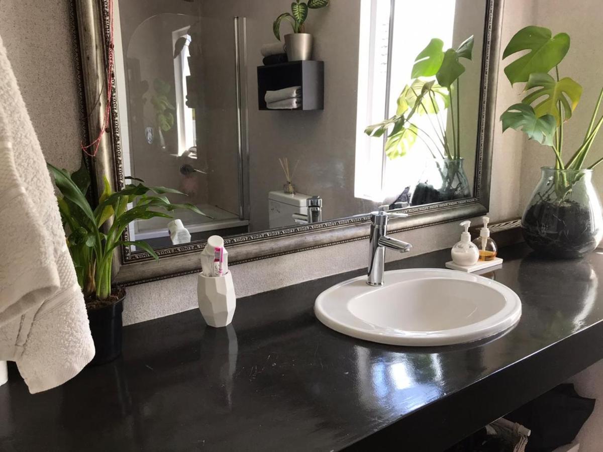 Knysna Budget Friendly Stay Eksteriør billede
