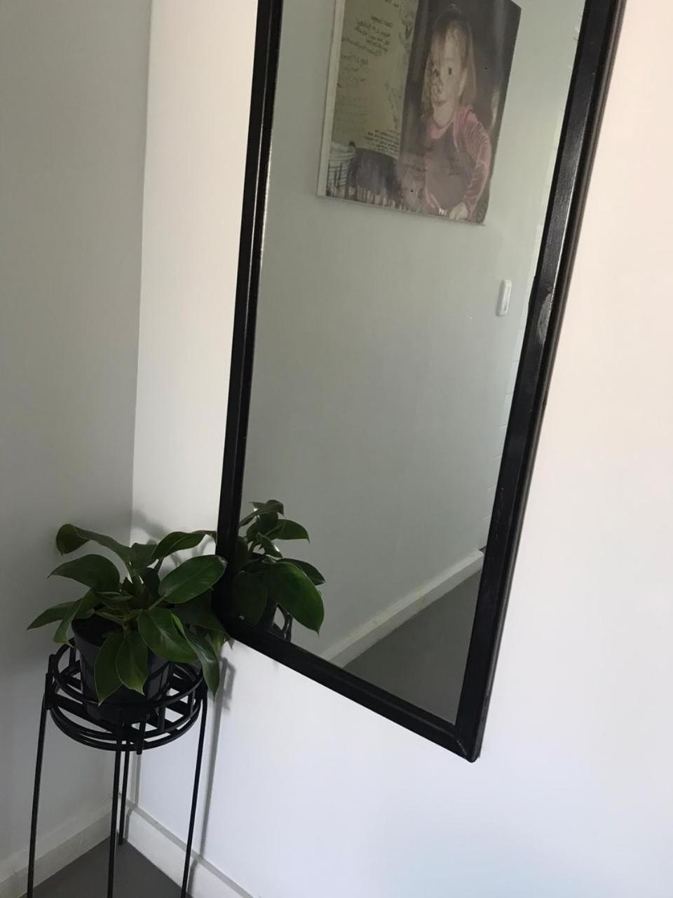Knysna Budget Friendly Stay Eksteriør billede