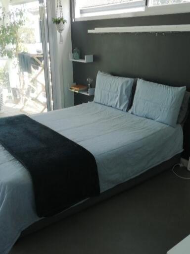 Knysna Budget Friendly Stay Eksteriør billede