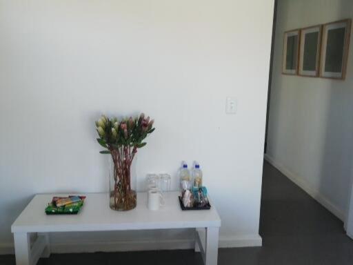 Knysna Budget Friendly Stay Eksteriør billede